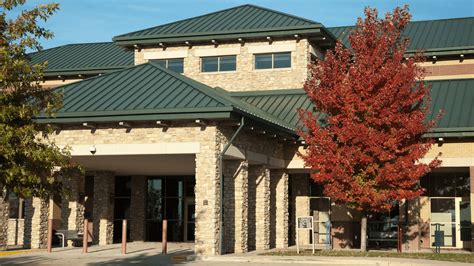 rockwall library catalog|Rockwall County Library .